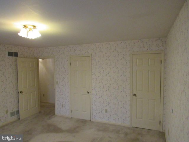 120 LEWIS DR, Laurel, DE 19956