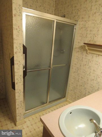 120 LEWIS DR, Laurel, DE 19956