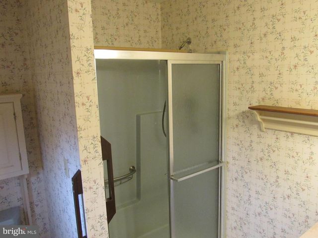 120 LEWIS DR, Laurel, DE 19956