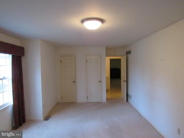 120 LEWIS DR, Laurel, DE 19956