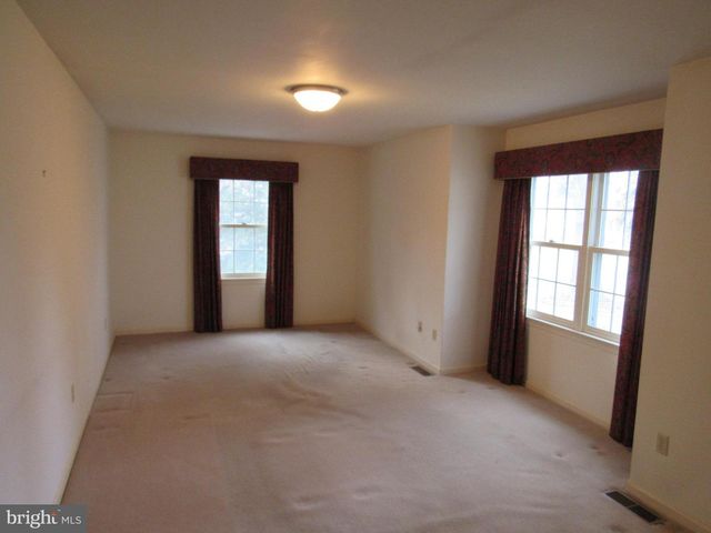 120 LEWIS DR, Laurel, DE 19956