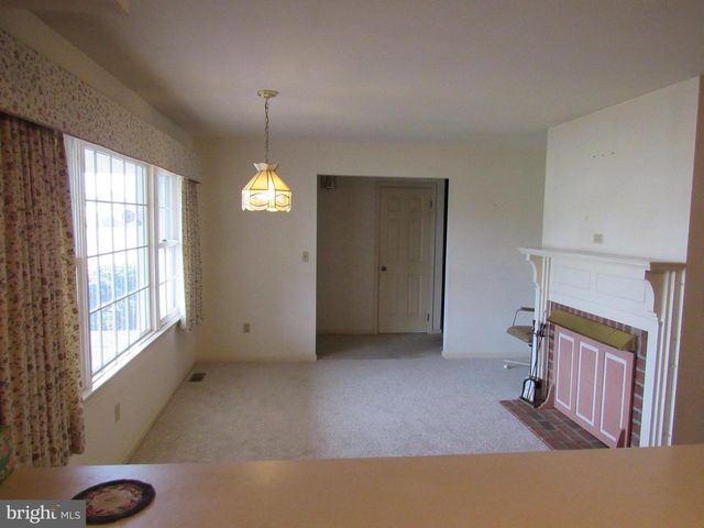 120 LEWIS DR, Laurel, DE 19956