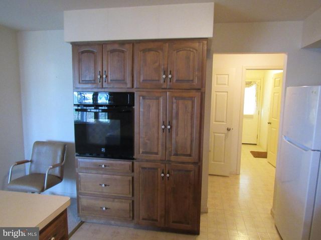 120 LEWIS DR, Laurel, DE 19956