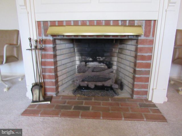 120 LEWIS DR, Laurel, DE 19956