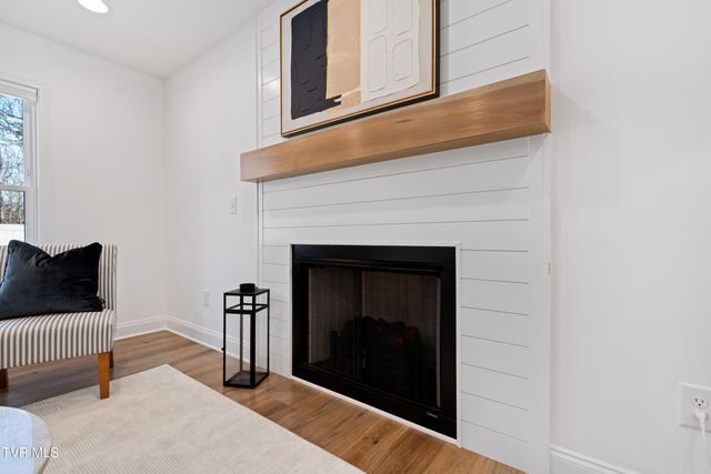 1072 Riddle Ridge, Jonesborough, TN 37659