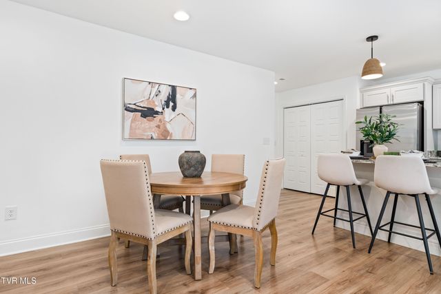 1072 Riddle Ridge, Jonesborough, TN 37659