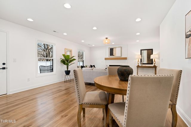 1072 Riddle Ridge, Jonesborough, TN 37659