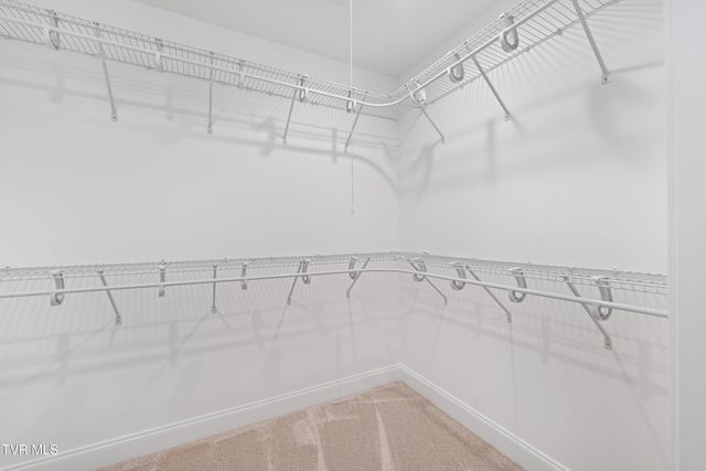 1072 Riddle Ridge, Jonesborough, TN 37659