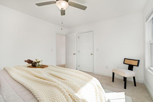 1072 Riddle Ridge, Jonesborough, TN 37659