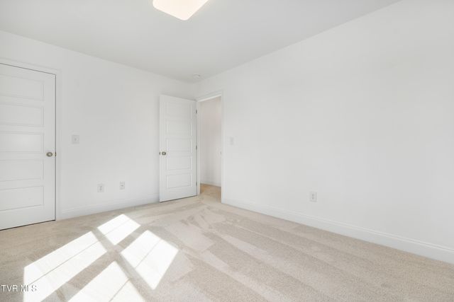 1072 Riddle Ridge, Jonesborough, TN 37659