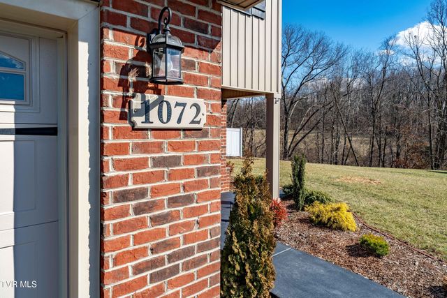 1072 Riddle Ridge, Jonesborough, TN 37659
