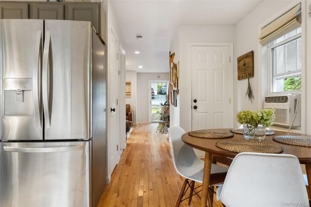 16 Shenorock Drive, Yorktown Heights, NY 10598