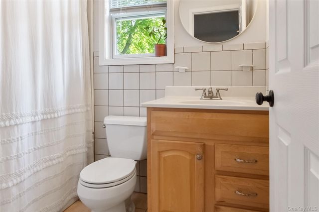 16 Shenorock Drive, Yorktown Heights, NY 10598