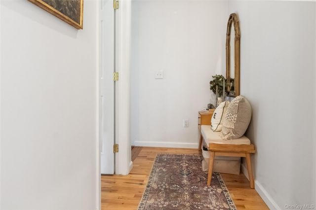 16 Shenorock Drive, Yorktown Heights, NY 10598