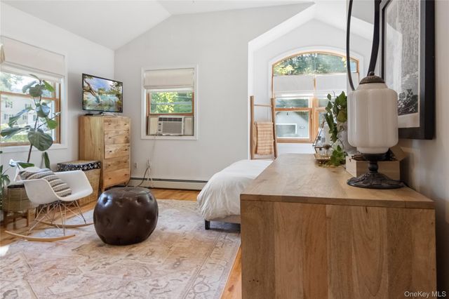 16 Shenorock Drive, Yorktown Heights, NY 10598