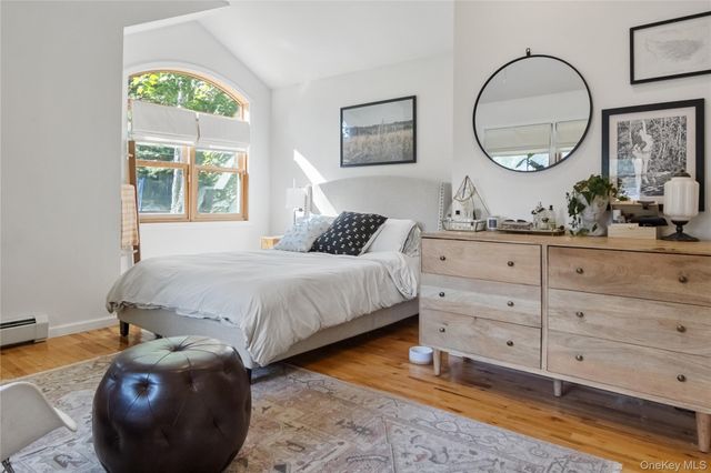 16 Shenorock Drive, Yorktown Heights, NY 10598