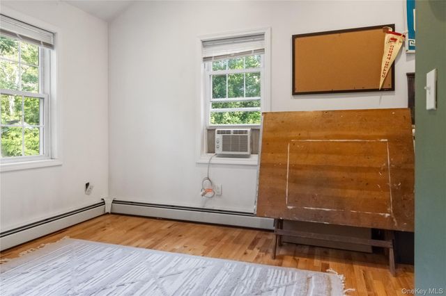 16 Shenorock Drive, Yorktown Heights, NY 10598