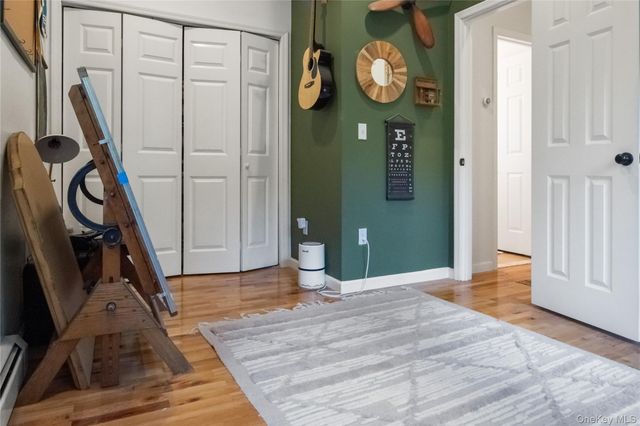 16 Shenorock Drive, Yorktown Heights, NY 10598