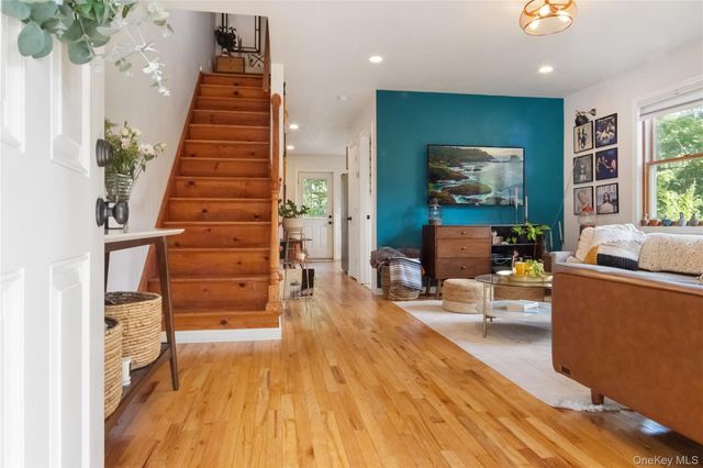 16 Shenorock Drive, Yorktown Heights, NY 10598