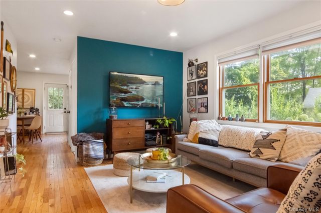 16 Shenorock Drive, Yorktown Heights, NY 10598