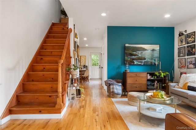 16 Shenorock Drive, Yorktown Heights, NY 10598