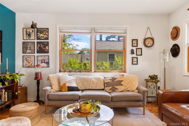 16 Shenorock Drive, Yorktown Heights, NY 10598