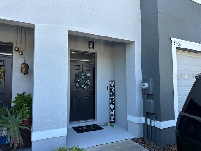8906 INDIGO TRAIL LOOP, Riverview, FL 33578