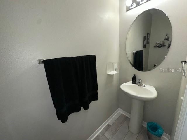 8906 INDIGO TRAIL LOOP, Riverview, FL 33578