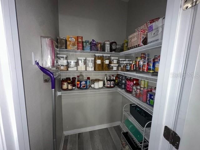 8906 INDIGO TRAIL LOOP, Riverview, FL 33578