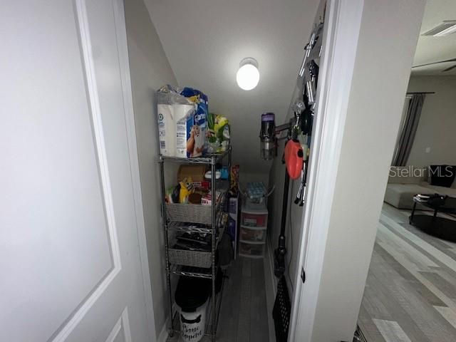 8906 INDIGO TRAIL LOOP, Riverview, FL 33578