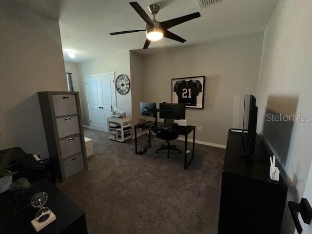 8906 INDIGO TRAIL LOOP, Riverview, FL 33578