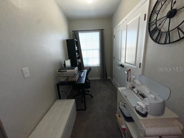 8906 INDIGO TRAIL LOOP, Riverview, FL 33578