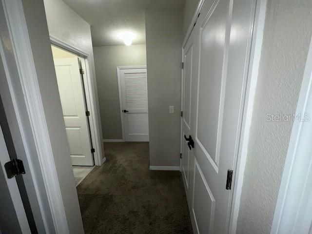 8906 INDIGO TRAIL LOOP, Riverview, FL 33578