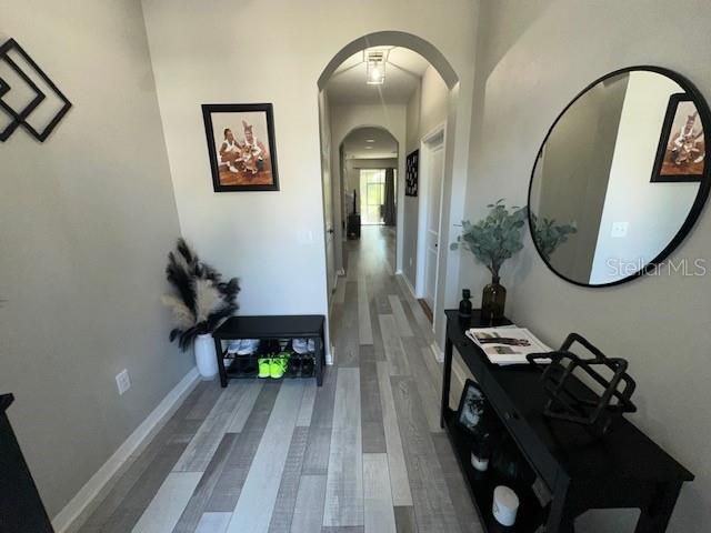 8906 INDIGO TRAIL LOOP, Riverview, FL 33578