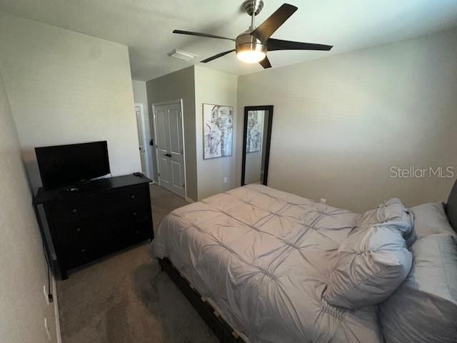 8906 INDIGO TRAIL LOOP, Riverview, FL 33578