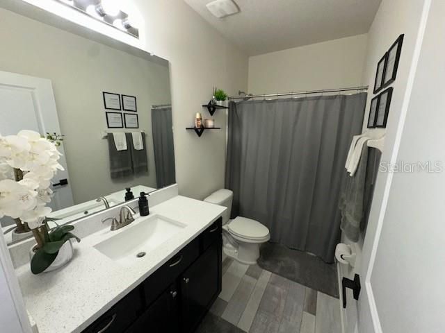 8906 INDIGO TRAIL LOOP, Riverview, FL 33578