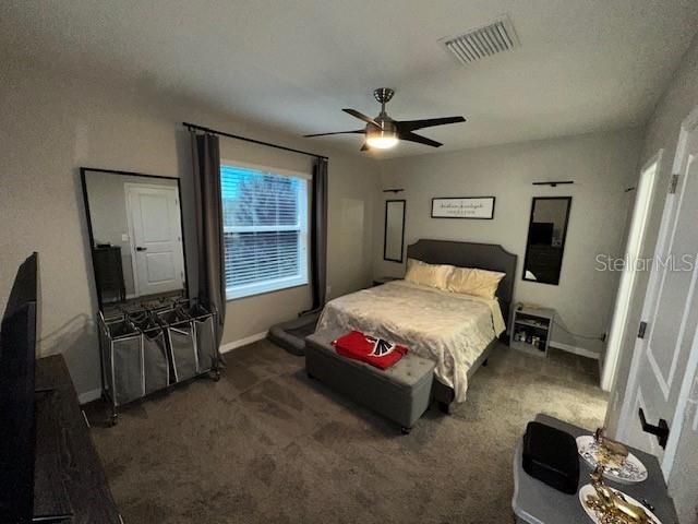 8906 INDIGO TRAIL LOOP, Riverview, FL 33578