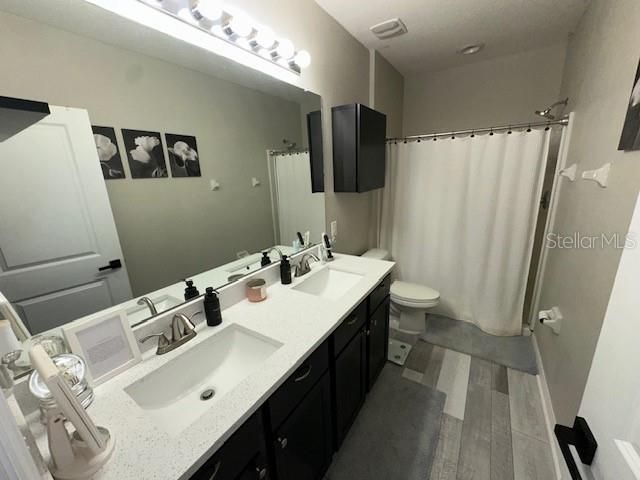 8906 INDIGO TRAIL LOOP, Riverview, FL 33578