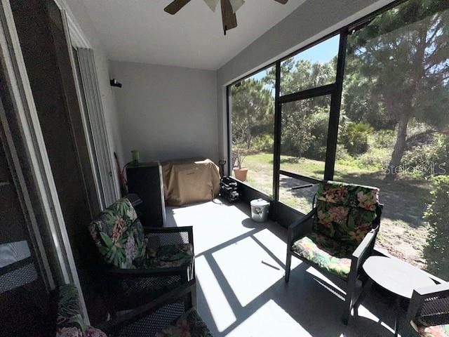 8906 INDIGO TRAIL LOOP, Riverview, FL 33578