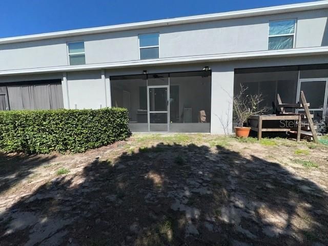 8906 INDIGO TRAIL LOOP, Riverview, FL 33578