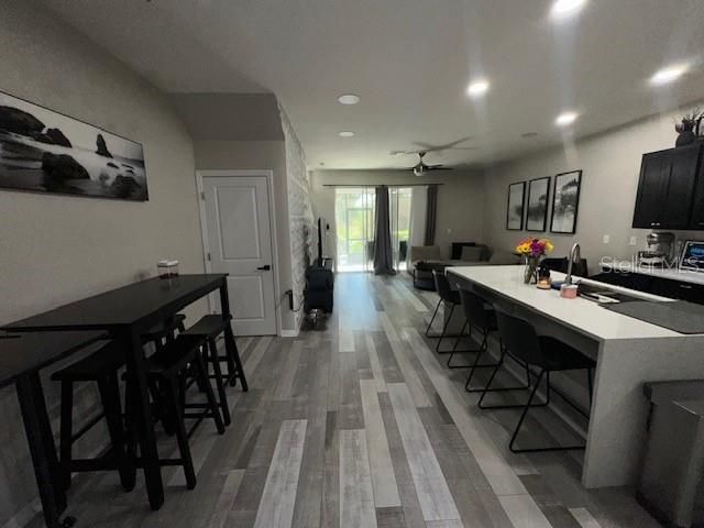8906 INDIGO TRAIL LOOP, Riverview, FL 33578