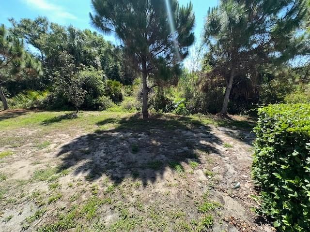 8906 INDIGO TRAIL LOOP, Riverview, FL 33578