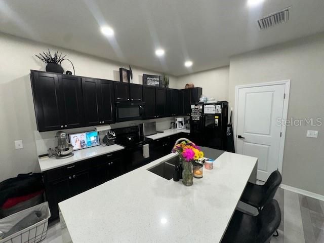 8906 INDIGO TRAIL LOOP, Riverview, FL 33578