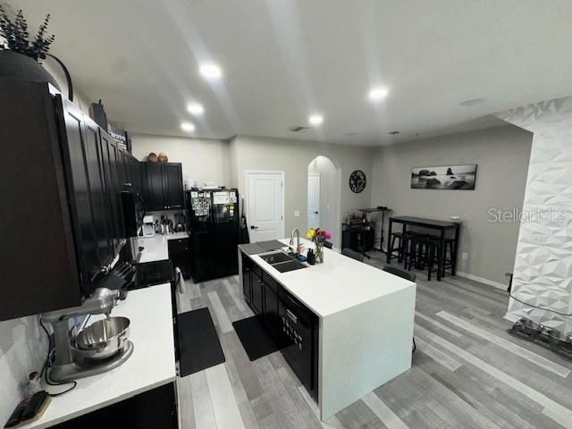 8906 INDIGO TRAIL LOOP, Riverview, FL 33578