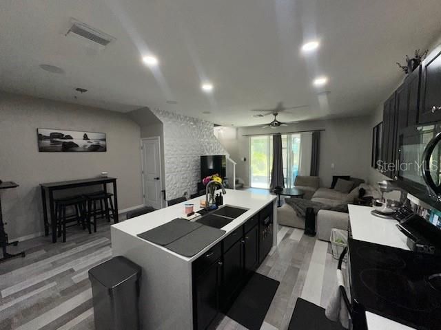 8906 INDIGO TRAIL LOOP, Riverview, FL 33578