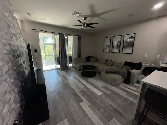 8906 INDIGO TRAIL LOOP, Riverview, FL 33578