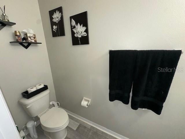 8906 INDIGO TRAIL LOOP, Riverview, FL 33578