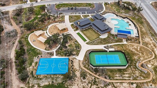 5315 Jewel Curve, San Antonio, TX 78266