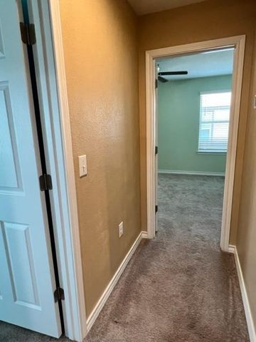 7505 Vidrine ST, Austin, TX 78725