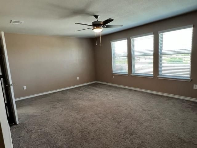 7505 Vidrine ST, Austin, TX 78725